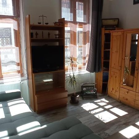 Western Apartman Budapeste Exterior foto